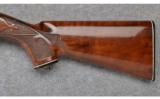 Remington Model 7400 ~ .30-06 - 8 of 9