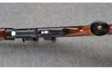 Remington Model 7400 ~ .30-06 - 5 of 9
