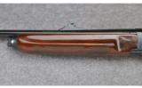 Remington Model 7400 ~ .30-06 - 6 of 9