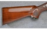 Remington Model 7400 ~ .30-06 - 2 of 9