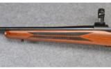 Winchester Model 70 (Post 64) ~ .30-06 - 6 of 9