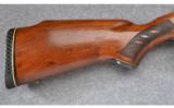 Winchester Model 70 (Post 64) ~ .30-06 - 2 of 9