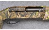 Remington Model
11-87 Sportsman Super Magnum ~ 12 GA - 3 of 9