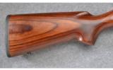 Winchester Model 70 ~ Coyote Stainless Laminated ~ 7MM
WSM - 2 of 9