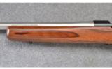 Winchester Model 70 ~ Coyote Stainless Laminated ~ 7MM
WSM - 6 of 9