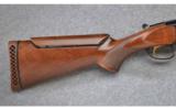 Browning BT-99 ~ 12 Ga. - 5 of 9