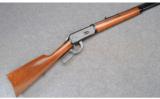 Winchester Model 94 Canadian Centennial ~ .30-30 - 1 of 9
