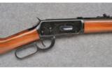 Winchester Model 94 Canadian Centennial ~ .30-30 - 2 of 9