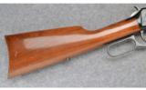 Winchester Model 94 Canadian Centennial ~ .30-30 - 5 of 9