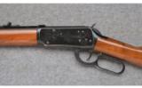 Winchester Model 94 Canadian Centennial ~ .30-30 - 4 of 9