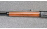 Winchester Model 94 Canadian Centennial ~ .30-30 - 8 of 9
