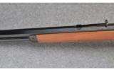 Winchester Model 94 Canadian Centennial ~ .30-30 - 9 of 9