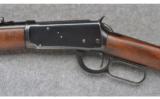 Winchester Model 94 (Flat Band) Carbine ~ .30-30 - 4 of 9