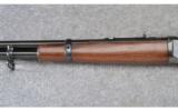 Winchester Model 94 (Flat Band) Carbine ~ .30-30 - 8 of 9