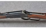 Winchester Model 94 (Flat Band) Carbine ~ .30-30 - 9 of 9