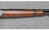 Winchester Model 94 (Flat Band) Carbine ~ .30-30 - 6 of 9