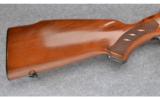 Winchester Model 70 (Post '64) Varmint ~ .225 Win. - 2 of 9