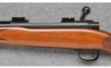Winchester Model 70 (Post '64) Varmint ~ .225 Win. - 7 of 9