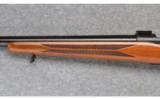 Winchester Model 70 (Post '64) Varmint ~ .225 Win. - 6 of 9
