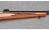 Winchester Model 70 (Post '64) Varmint ~ .225 Win. - 4 of 9