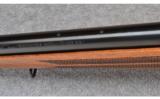 Winchester Model 70 (Post '64) Varmint ~ .225 Win. - 9 of 9