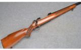 Winchester Model 70 (Post '64) Varmint ~ .225 Win. - 1 of 9
