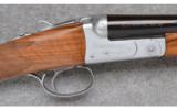 Beretta Silver Hawk ~ 20 GA - 3 of 9
