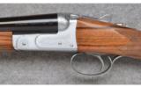 Beretta Silver Hawk ~ 20 GA - 7 of 9