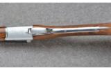 Beretta Silver Hawk ~ 20 GA - 5 of 9