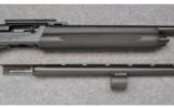 Remington Model 1100 ~ 12 GA with Two Barrels - 4 of 9