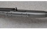 Remington Model 1100 ~ 12 GA with Two Barrels - 9 of 9