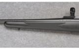 Remington Model 700 Dale Earnhardt Jr. ~ .30-06 - 6 of 9