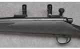 Remington Model 700 Dale Earnhardt Jr. ~ .30-06 - 7 of 9