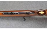 Savage / Anschutz Model 54-M ~ .22 Magnum - 3 of 9