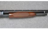 Winchester Model 12 ~ 12 Ga. - 6 of 9