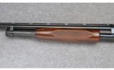 Winchester Model 12 ~ 12 Ga. - 8 of 9