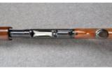 Winchester Model 12 ~ 12 Ga. - 3 of 9