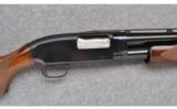 Winchester Model 12 ~ 12 Ga. - 2 of 9