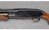 Winchester Model 12 ~ 12 Ga. - 4 of 9