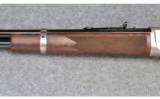 Winchester Model 94 John Wayne Commemorative ~ .32-40 - 7 of 9