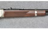 Winchester Model 94 John Wayne Commemorative ~ .32-40 - 5 of 9