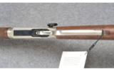Winchester Model 94 John Wayne Commemorative ~ .32-40 - 6 of 9
