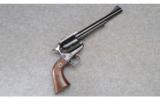 Ruger Super Blackhawk (Old Model) ~ .44 Magnum - 1 of 2