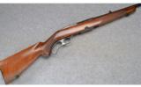 Winchester Model 88 (Pre '64) ~ .308 Win. - 1 of 9