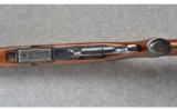Winchester Model 88 (Pre '64) ~ .308 Win. - 5 of 9