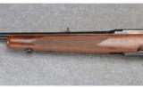 Winchester Model 88 (Pre '64) ~ .308 Win. - 6 of 9