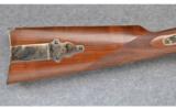Pedersoli Sharps 1873 Game Rifle ~ .45-120 - 2 of 9