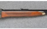 Pedersoli Sharps 1873 Game Rifle ~ .45-120 - 4 of 9