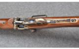 Pedersoli Sharps 1873 Game Rifle ~ .45-120 - 5 of 9