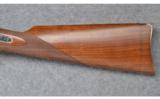 Pedersoli Sharps 1873 Game Rifle ~ .45-120 - 8 of 9